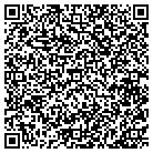 QR code with The Harraseeket Foundation contacts