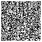 QR code with Safeway Electrical Contractors contacts