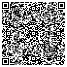 QR code with The Helping Problem Gambling Foundation contacts