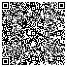 QR code with Hodges Elementary School contacts