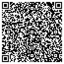QR code with Parrish Tax Service contacts