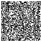 QR code with Holland Independent School District contacts
