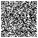 QR code with Harman Press contacts