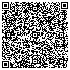 QR code with The Int'l Pathwork Foundation Inc contacts
