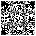 QR code with Hoover Elementary School contacts