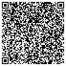 QR code with The Josh Anderson Foundation contacts