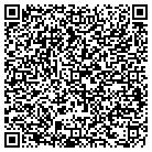 QR code with Renaissance Center For Plastic contacts