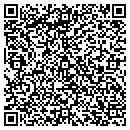 QR code with Horn Elementary School contacts