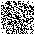 QR code with The Joy Virginian-Pilot Fund Foundation contacts