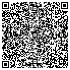 QR code with R C B's Auto Service & Repair contacts