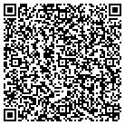 QR code with Paul Mc Clure CPA Psc contacts