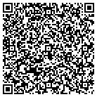 QR code with The Kare For Kidz Foundation contacts
