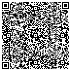 QR code with P & E Bookkeeping And Tax Service LLC contacts