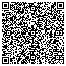 QR code with Riddle Hospital Health Care contacts