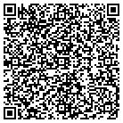 QR code with Monterra Ranch Properties contacts