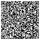 QR code with The Kimberly Jones Foundation Inc contacts