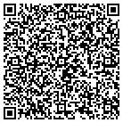 QR code with Pendelton John R & Co Psc Inc contacts