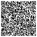 QR code with Pendleton John R CPA contacts