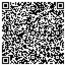 QR code with The Krumbein Foundation contacts