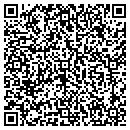 QR code with Riddle Psychiatric contacts