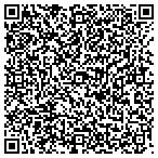 QR code with Cardiothoracic And Vascular Surgeons contacts