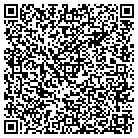 QR code with Perry County Propertry Tax Office contacts