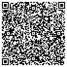 QR code with Greg Gulen Productions contacts