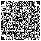 QR code with Pete's Bookkeeping Tax Service contacts