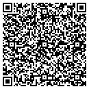 QR code with State Farm Insurance contacts
