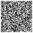 QR code with Remarkable Repair LLC contacts