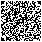 QR code with Cardiovascular Surgeons Of Tx contacts