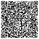 QR code with The Literary Foundation Of Va contacts