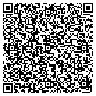 QR code with Valley Fair Shopping Center contacts