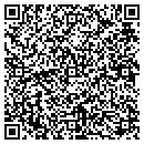 QR code with Robin R Shytle contacts