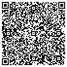 QR code with I G Federal Electrical Supply contacts