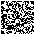 QR code with Repairs Glens contacts