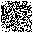 QR code with Cataract Center of East TX Inc contacts