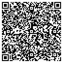 QR code with Ruby Mem Hospital contacts