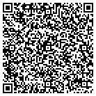 QR code with Huebner Elementary School contacts