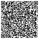 QR code with Richards Repair contacts