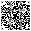 QR code with Iron Dome Inc contacts