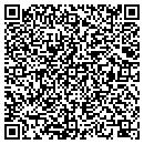 QR code with Sacred Heart Hospital contacts