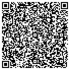 QR code with Center For Facial Oral contacts