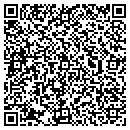 QR code with The Nicce Foundation contacts
