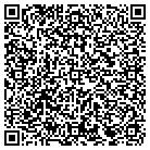 QR code with ESE Consulting Engineers Inc contacts