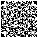 QR code with Hunt Elementary School contacts