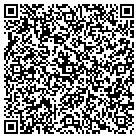 QR code with Sacred Heart Hosp of Allentown contacts