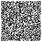 QR code with Hunters Creek Elementary Schl contacts