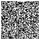QR code with Right Click Pc Repair contacts