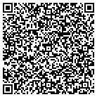 QR code with Pruden Mary Lou & Robert L contacts